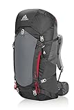 Gregory Mountain Products Zulu 55 Liter Men's Multi Day...