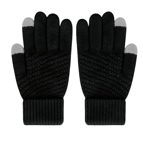 EB^[ O[u fB[XAT[} h ~ |p~p gn |TCNO jO X|[c hCu n Lv nCLO AEghA s fB[X a