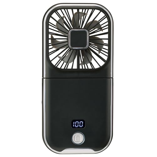YM-702HS(H) [グレー] 買取価格比較