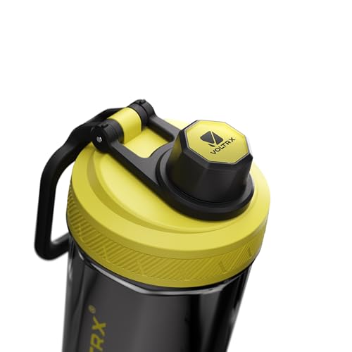 Ratio For A Protein Shake In Blender