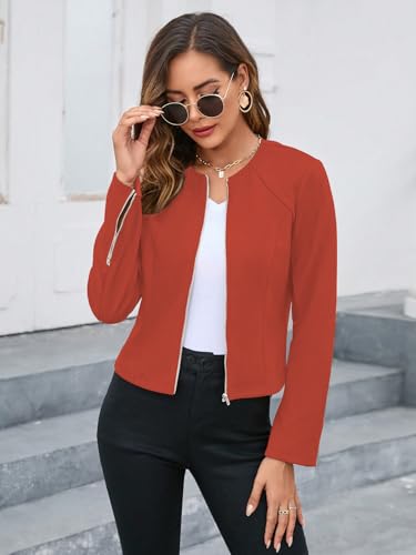 Image of GRECIILOOKS Oversized Plus-size Winter Jacket for Women Korean Style Coat | Jacket for Women Winter Wear