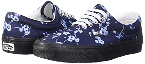 Image of Vans Unisex-Adult Era Skate Shoe