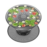 PopSockets