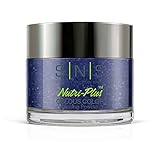 SNS Nails Dipping Powder - Autumn Collection - AC02 – 6 Degrees Of Separation - 1 OZ