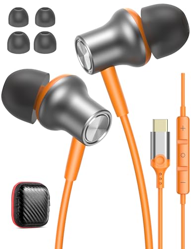 iMangoo L USB C wbhtH GSm~bNtBbg C[obh iPhone 17 Air 16 16e 15 Pro Maxp iPad Pixel 10 9 9a Galaxy S25 S24 Ultra USBCCz }CN