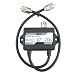 Comet CF-706 Duplexer For Transceivers - HF-VHF/UHF