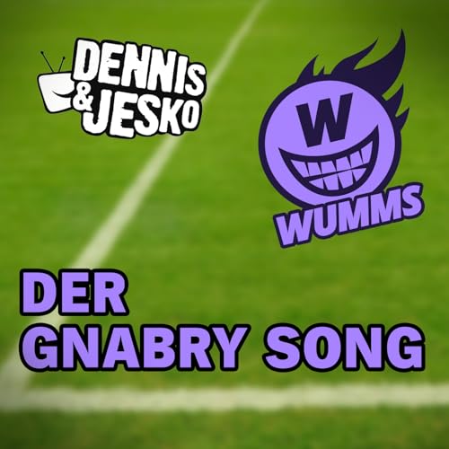 Dennis & Jesko Band & WUMMS