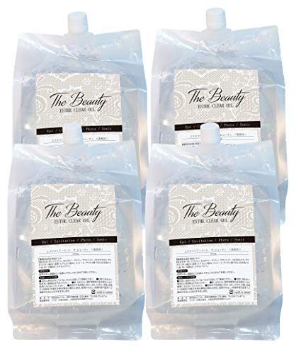 光 脱毛 その他のボディケア用品 通販 価格比較 価格 Com