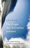 Arbor Verlag