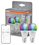 Osram