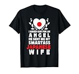 Funny Wife Husband Novelty Tops 2