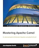 Packt Publishing