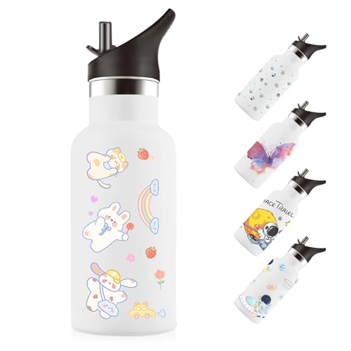 BOONSHAK  350ml ۗ{g XeX Xg[t X|[chNΉ Y_ ۉ  @r ^fM Rh~ ׂ Ih~ y y V[ X  RpNg  ^ѕ֗ q ̎q Y_Ή̎g