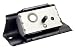 Westar EM2564 Engine Mount