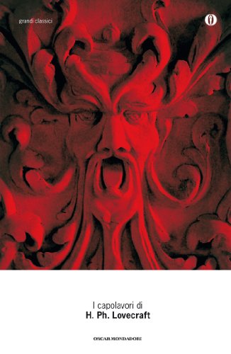 I capolavori (Oscar grandi classici Vol. 124) I capolavori (Oscar grandi classici Vol. 124)