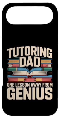 Tutoringad �V�ˉƒ닳�t�w�K���痣�ꂽ�������b�X�� �X�}�z�P�[�X iPhone Air �p