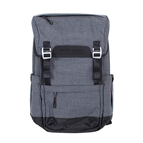 Preisvergleich Produktbild Divisadero Traveler Rucksack