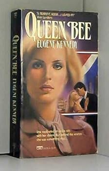 Mass Market Paperback Queen Bee Book