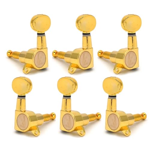 N[ S[h CC M^[ `[jO yO L[ `[i[ }V wbh ST p TL X^C GLM^[p(GD 3R3L)