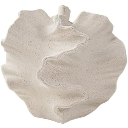 Fiyyugảԕr kA[g eNX` k͔| hCt[ ԕr z[fR[V i Mtg (zCg,17*4.2*17CM)