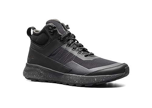 Forsake Cascade Peak Mid Women's Waterproof Sneaker Boot3