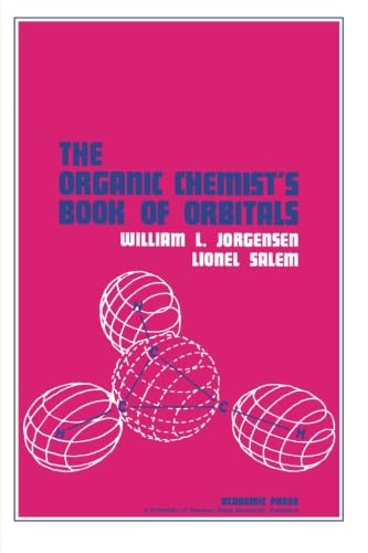 洋書 Organic Chemistry Amazon.com: A Level Organic Chemistry Textbook - OCR A