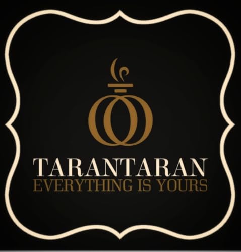 Image of Tarantaran All Season Cotton Weaved Throw Blanket for Bed /Sofa 50x70 INCHES (Teal)