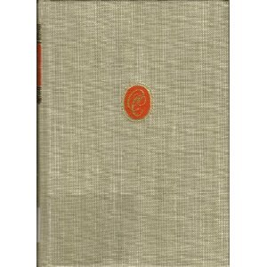 Hardcover Marcus Aurelius and His Times: The Transition from Paganism to Christianity, Comprising Marcus Aurelius- Meditations / Lucian: Hermotimus, Icaromenippus / Justin Martyr: Dialogue with Trypho- First Apology / Walter Pater: Marius the Epicurean (Selections) Book