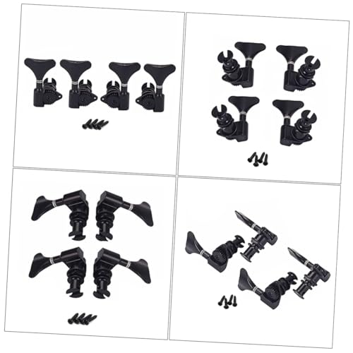 LIFKOME 4 EN yO EN }V wbh `[jO `[i[