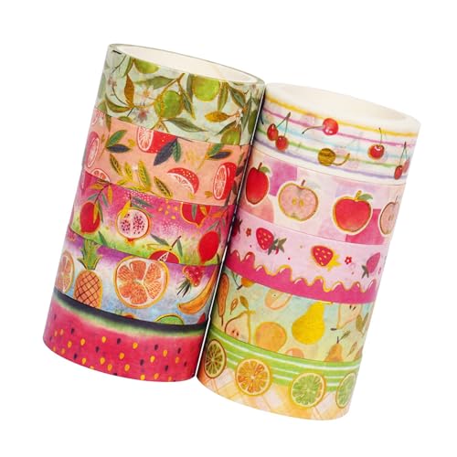 10 [t[ce[vIXebJ[ 15 ~[g × 9.8 tB[gXNbvubLOe[vW[iAodbP[XqA[gpiXebJ[