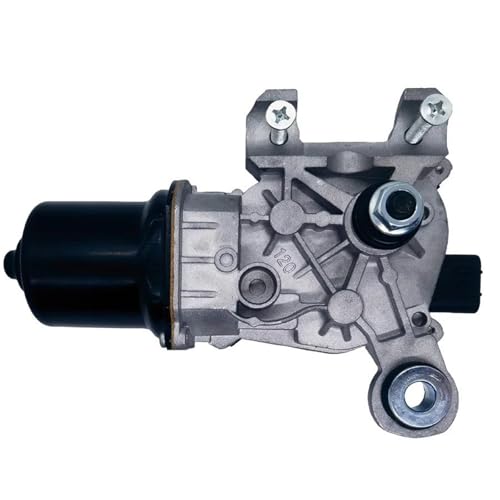 Moteur d'essuie-glace avant auto pour Trumpchi GS5 références 7520006BAD0000 3810052S10