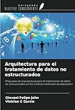 Ediciones Nuestro Conocimiento