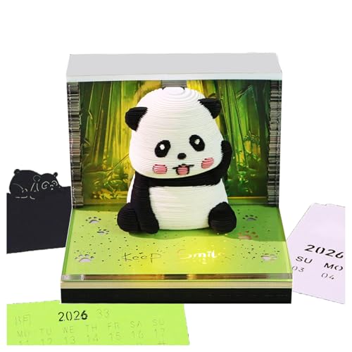 LeatherleafWorth 3D^Cs[XJ_[ 2026 y[p[A[gpbh LEDCgt ? eBAAEFCfXNJ_[ L^ vi[ KgbJ[  Mtg ItBXp