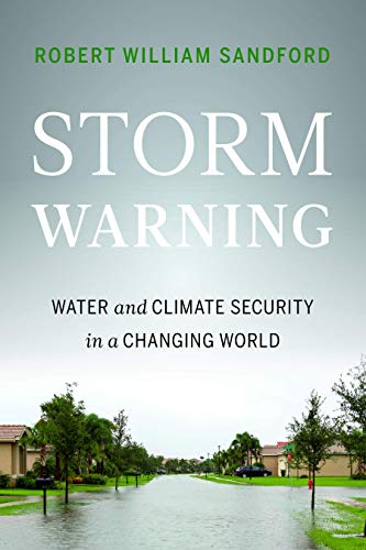 Storm Warning view 2