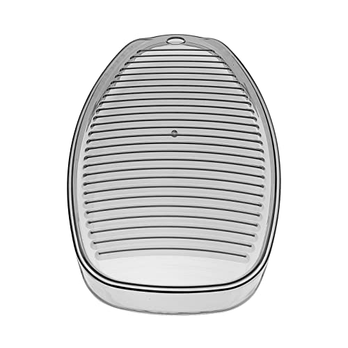 FRCOLOR V[~ߕt|[^u Ɨp݂̂󕨗p{[h yʉp pi sLvɓKȃGl􂢃{[h