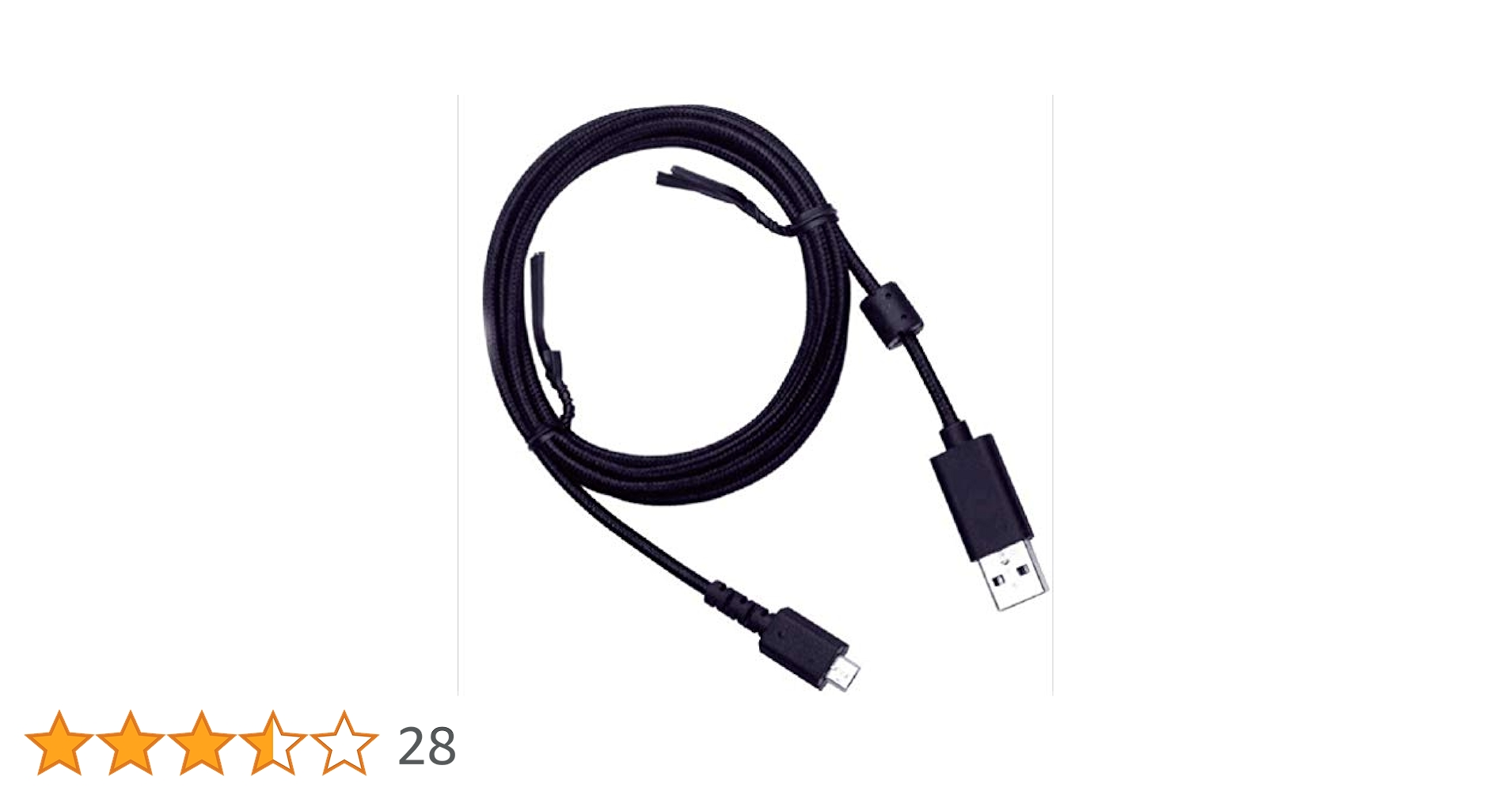 JIB RB-108スピーカーケーブル1.5m 2本セット MOGAMI (モガミ) 3103 2芯スピーカーケーブル 切り売り (12AWG×2