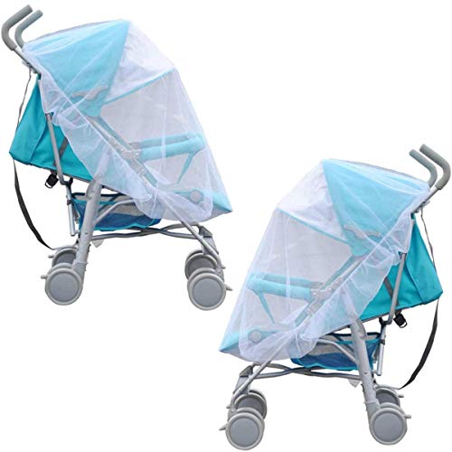 ベビーカー ベビーおでかけ用品 虫除けの人気商品 通販 価格比較 価格 Com