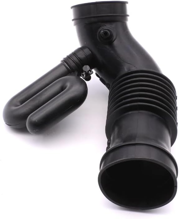 超希少・未使用】いすず117クーペ パネル壁掛け時計 アートロック 外箱