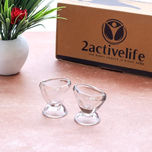 Salud, Tools Imagen adicional
