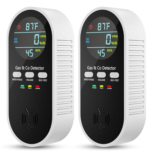 VRKXRꌟm & _YfovOC 5C1|[^u_Yfo 邳Ɖʒt obe[obNAbv  RV s Lvp (2pbN)