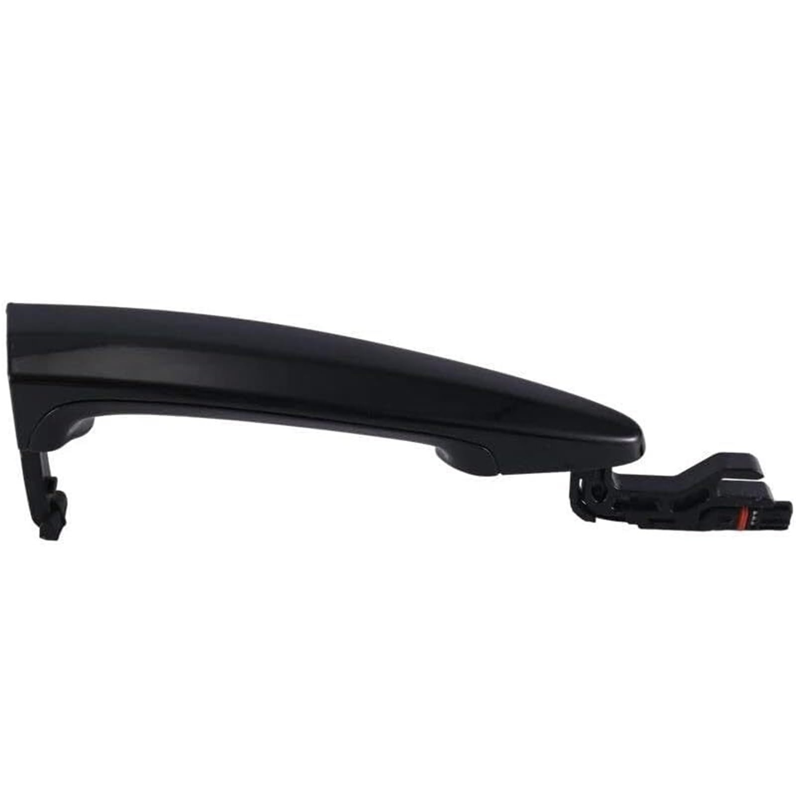 Glymzoi R Ca Exterio Doo Handles Ca Exterio Doo Handle Fo Bmw X1 X3 X5 X6 M3 E90 E91 E84 E71 E70 2008-2015(R)