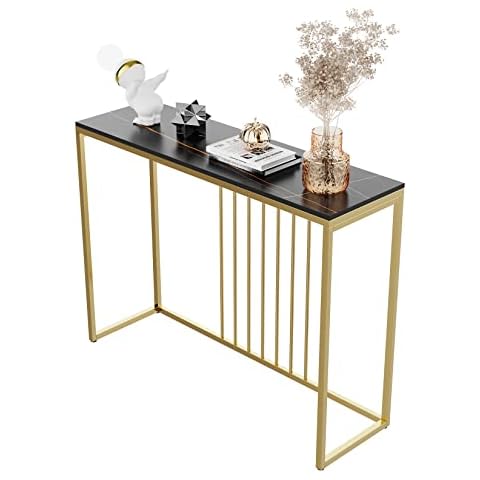 Console Meuble Entrée FATIVO Cover