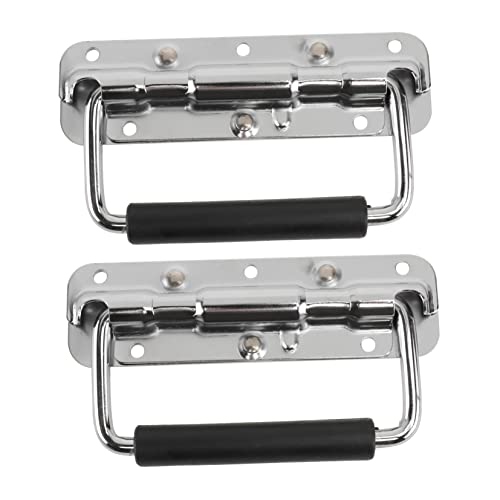 LckCryspho 2 tCgP[Xpnh ? ܂肽ݎmuAHEXs[J[P[XE[ƋɑΉ