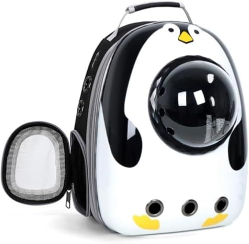 LL[obO LbN LL[ bN ybg obO ybgpL[obO e ω׏d7Kg FD JvZ y ^p hCu LsO H oɕ֗ s ʉ@ ЊQ p (E)