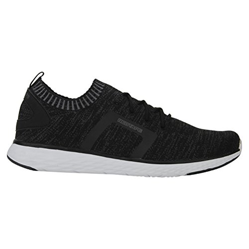 Image of Red Tape Men's Walking Shoes