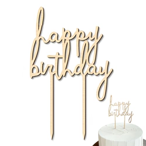 SensaBliss P[Lgbp[ ؐ P[L sbN a X}bVP[L ap[e fR[V o[Xf[ LO j t َq ʕ ٓp happy birthday