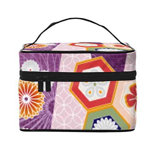 a   TN σ|[` e RX|[` CN|[` gx|[` RX[  ʗp sObY o @\I y Aj LN^[ ObY v[g W11