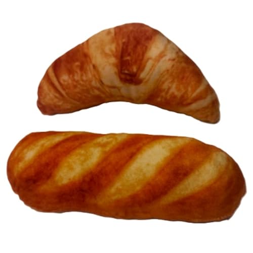 King's Arm �L �������� 2�Z�b�g �t�����X�p���E�N�����b�T���^ �܂����ѓ��� ������ �X�g���X���� �t�F���b�g�ɂ��Ή� ���� �p���^ �y�b�g�g�C