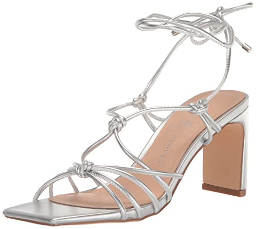 Chinese Laundry Women's Yita Heeled Sandal
