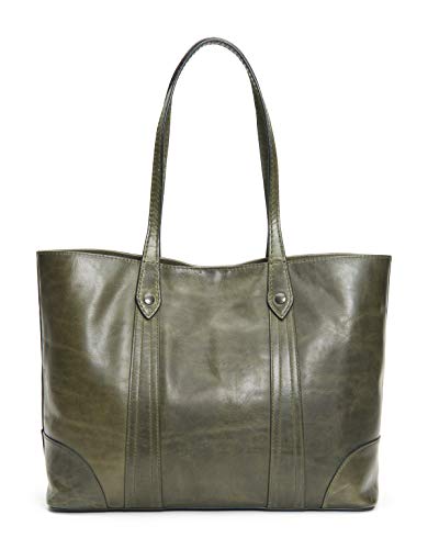 Image of FRYE Melissa Shopper Tote